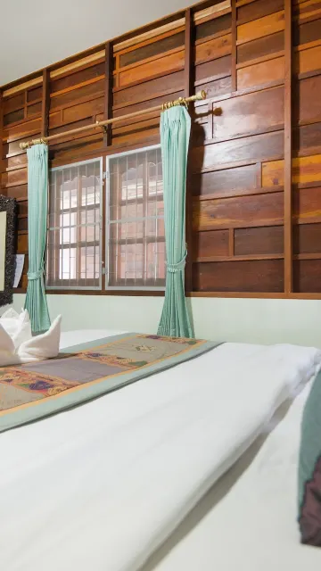 บังกะโล