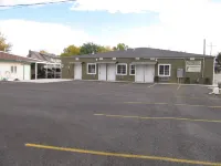Western Motel LLC - 2-Star
