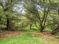 Secluded Retreat by Limfjorden - By Traum Ferienwohnungen