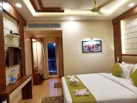 Hotel Morning Glow - Bữa sáng
