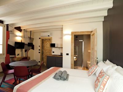 Annama Coliving