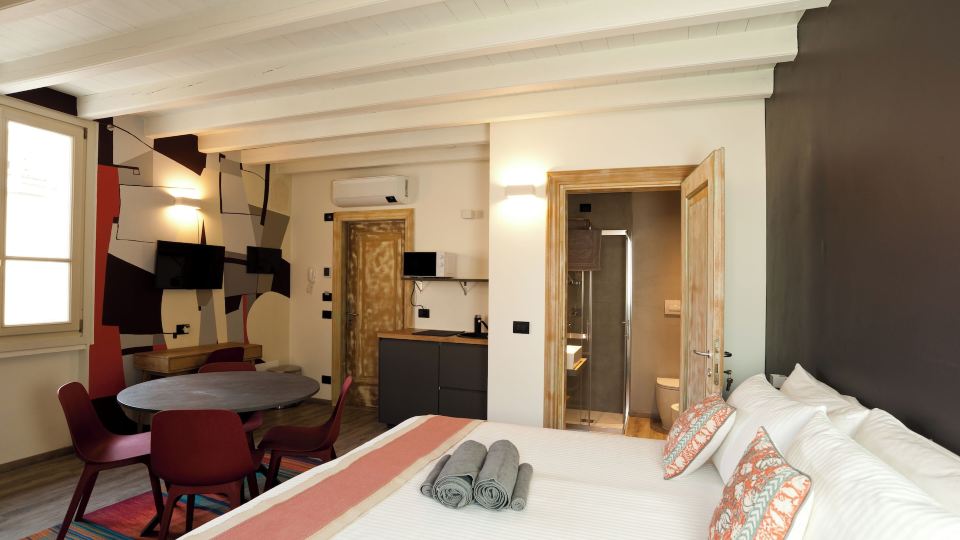 Annama Coliving