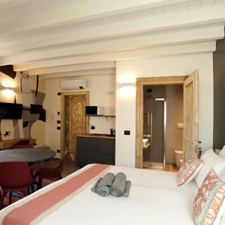 Annama Coliving