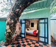 CooCasa