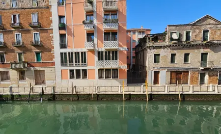 Hotel Messner Отели рядом с достопримечательностью «Pinacoteca Manfrediniana»