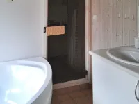 Holiday Home in Otterndorf