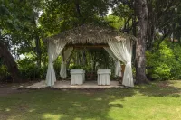 Capitán Suizo Beachfront Boutique Hotel - Spa