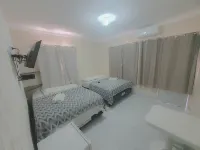 Pousada Xaréu Maragogi