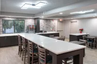 Admiral's Inn on Tybee Island Hotels in Tybee Island