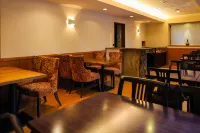 Ajisai Onsen Ryokan - Award Winning Private Open Air Onsen - Breakfast