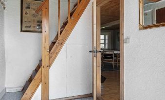 Charming Country Retreat - by Traum Ferienwohnungen