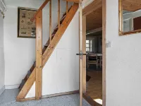 Charming Country Retreat - by Traum Ferienwohnungen