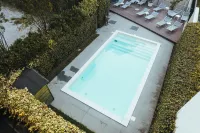 Mod 05 Bike Hotel Hotel di Sona