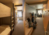 Linnas Kanazawa