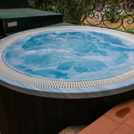 Taormina Park Hotel