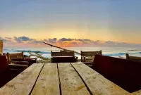 Damour Country Club Hotels in Chouf