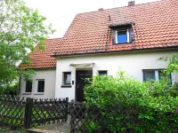 Haus Fermate