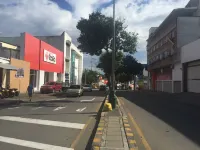 Ayenda 1506 la Puerta del Sol فنادق في Floridablanca