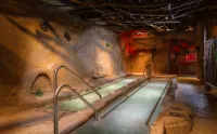 Living Water Resort & Spa - Spa