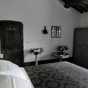 Podere Pievina Delle Corti - Dimora di Campagna