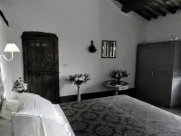 Podere Pievina Delle Corti - Dimora di Campagna Hotels in Monte San Savino