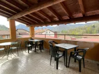 B&B Michelina Hotels in Province of Como