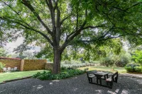 La Bastide Guest House