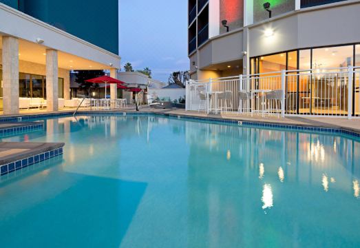 4. 스테이브리지 스..