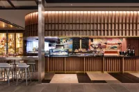 W Melbourne - 5-Star