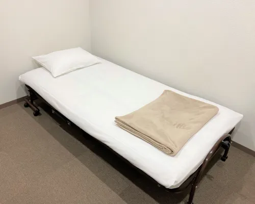 Tabist Tatebayashi Station Hotel الترفيه والتسلية Photos