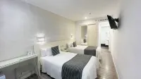 La Boutique Puerta Osario
