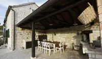 Villa Dol Hotels in Dol