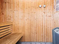 12 Person Holiday Home in Nordborg-by Traum Hotels in Nordborg