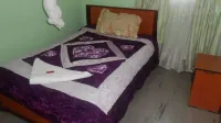 Eldoret Adventist Guest House - 3-Star