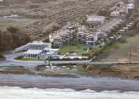 Restia Hotels in Thinali