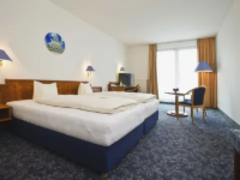 Alpina Lodge Hotel Oberwiesenthal Hotels in Oberwiesenthal