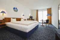 Alpina Lodge Hotel Oberwiesenthal Hotels in der Nähe von Wassertretbecken Kemtau