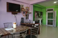 Hotel Sangla Retreat
