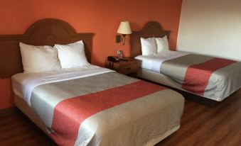 FairBridge Inn Express North Lima