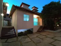 Condomínio Solar João Fernandes