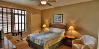 Unit 411A 1 Bd 1 Ba Condo Condo - Appartement D'une Chambre