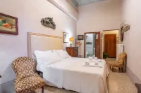Palazzo Danesi - Mountain view
