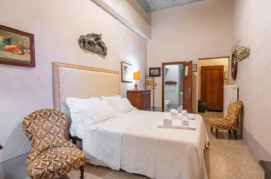 Palazzo Danesi