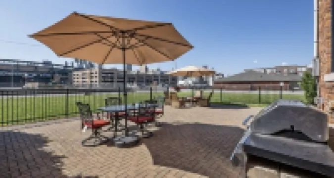 The Cochrane House Luxury Historic Inn