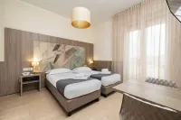 Hotel Maggiore Hotels in Calderara di Reno
