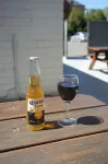 Rosehill Hotel Hotels in Rosehill