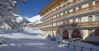 Neaclub La Pulka Galibier | Village-club à Valloire Hôtels à : Saint-Michel-de-Maurienne