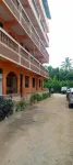 White House Mtwapa
