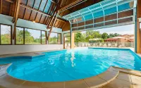 Lagrange Vacances le Clos des Vignes