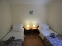 Apartment Barbara